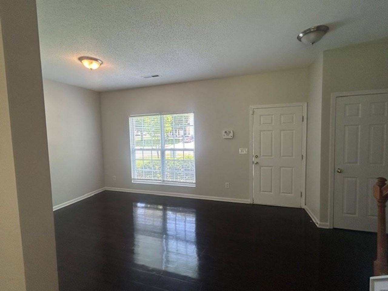 4293 Kelso Dr - Photo 5 of 25