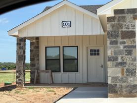 133 Winners Circle #101 - Photo 1 of 1