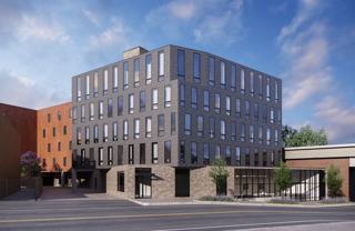 5013 Springfield Ave - Photo 1 of 1