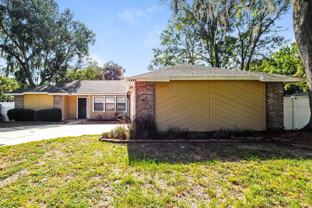 6173 Island Forest Dr - Photo 1 of 1