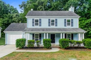 10641 Starwood Ave #9 - Photo 1 of 1