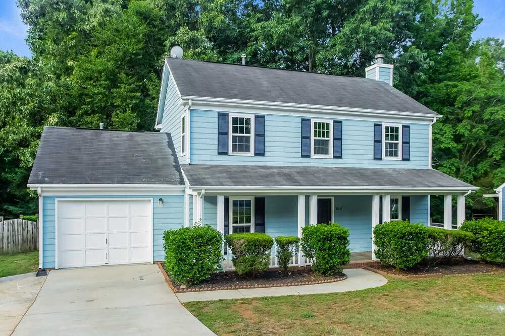 10641 Starwood Ave #9 - Photo 4 of 20