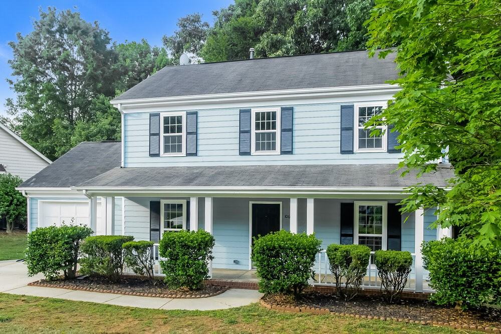 10641 Starwood Ave #9 - Photo 5 of 20