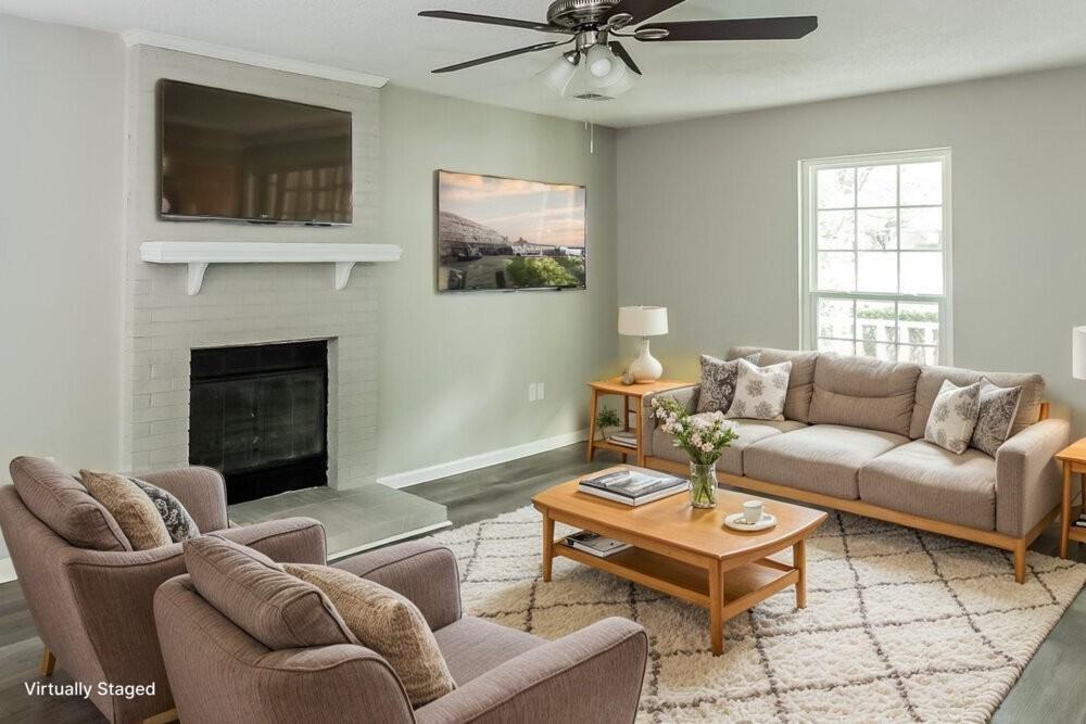 10641 Starwood Ave #9 - Photo 6 of 20