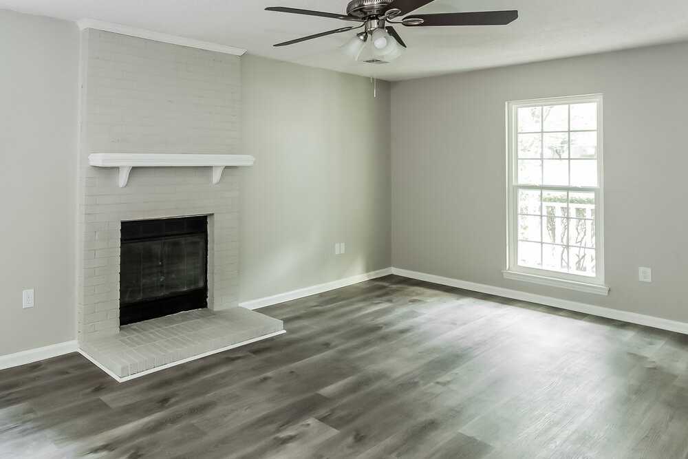 10641 Starwood Ave #9 - Photo 7 of 20