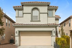 featured image of 5008 Diamond Ranch Ave