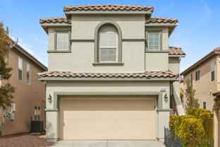 5008 Diamond Ranch Ave - Photo 1 of 1