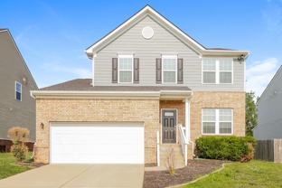 2716 Apple Cross Ct - Photo 1 of 1