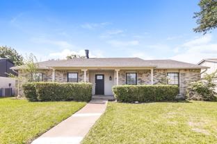 8806 Linda Vista Dr - Photo 1 of 1