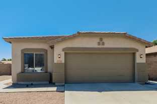1939 W Hayden Peak Dr - Photo 1 of 1