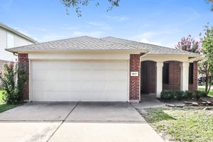 featured image of 4931 Boulder Meadow Ln