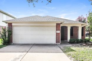 4931 Boulder Meadow Ln - Photo 1 of 1