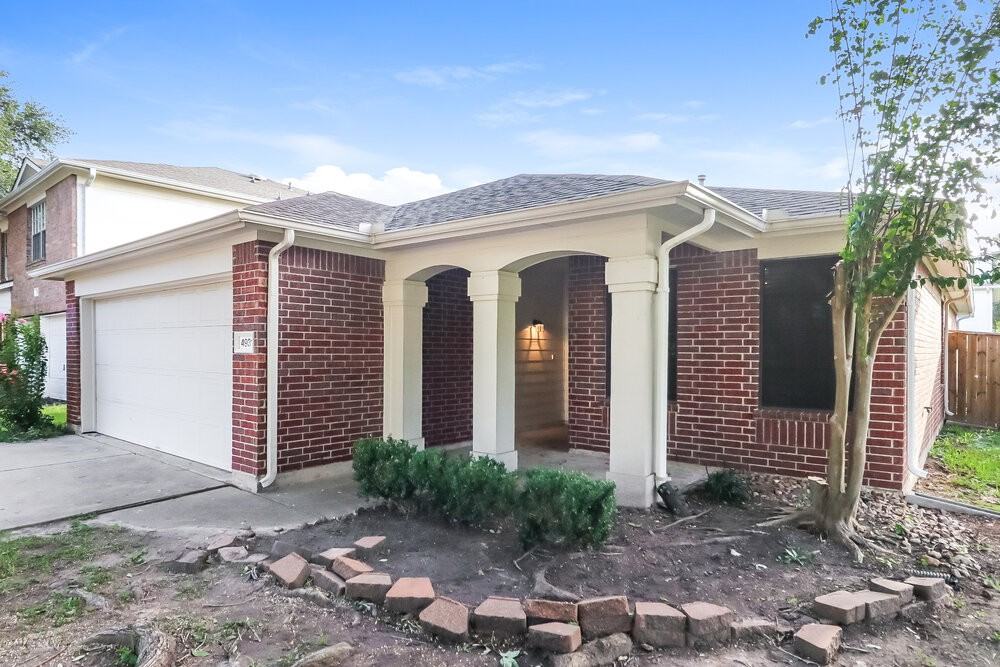 4931 Boulder Meadow Ln - Photo 3 of 19