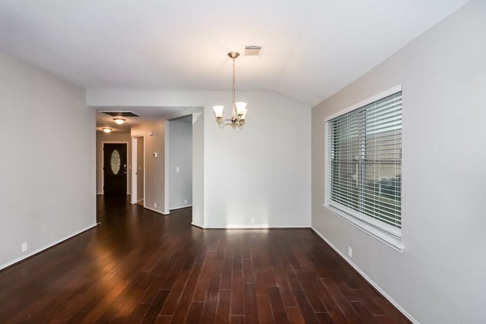 4931 Boulder Meadow Ln - Photo 7 of 19