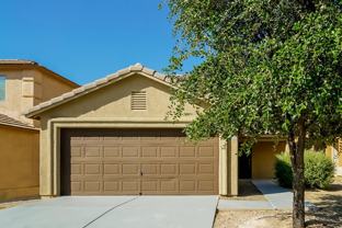 4127 E Agate Knoll Dr - Photo 1 of 1