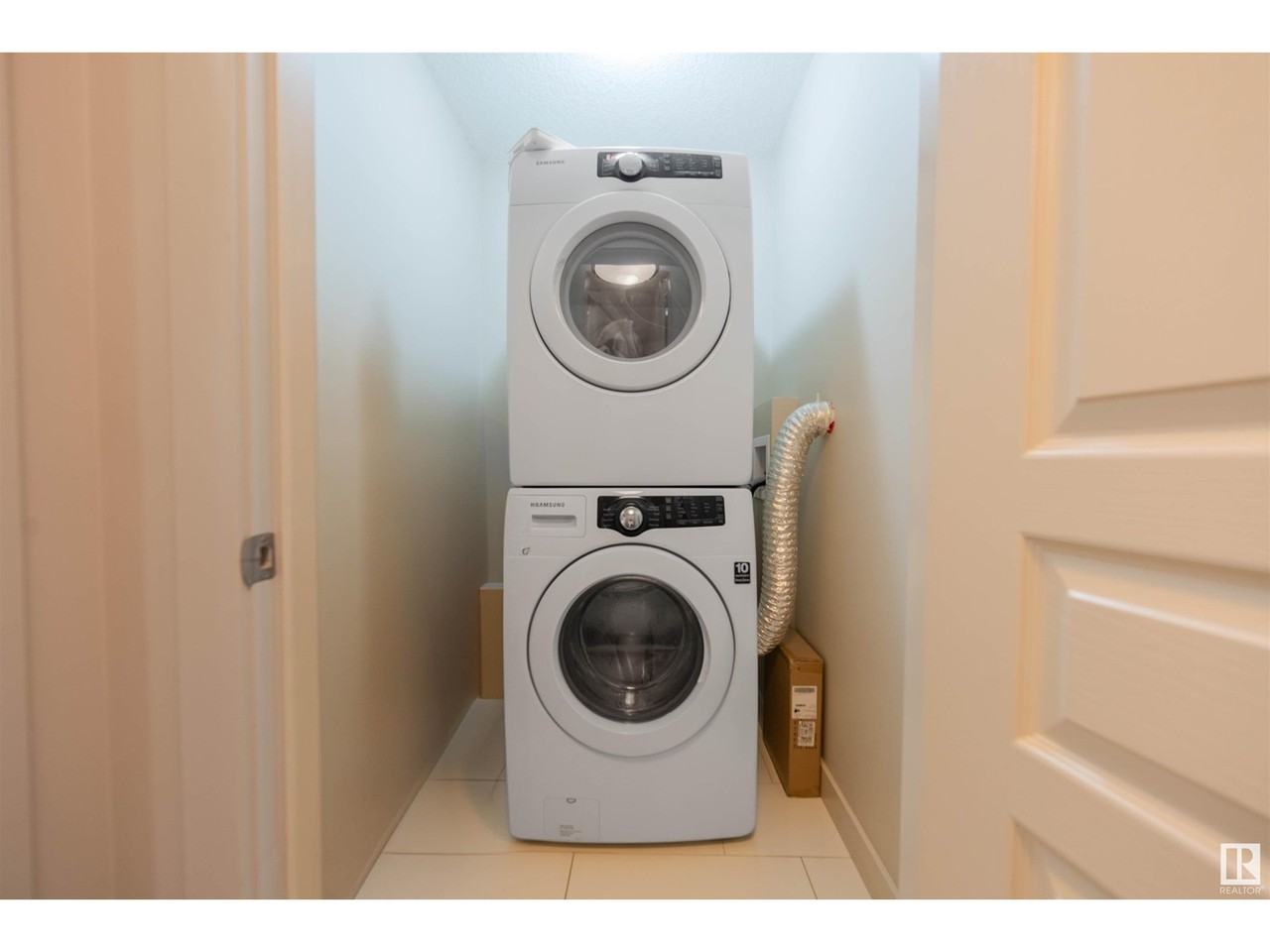 97 St NW & 114 Ave NW - Photo 6 of 21