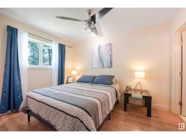 featured image of 97 St NW & 114 Ave NW