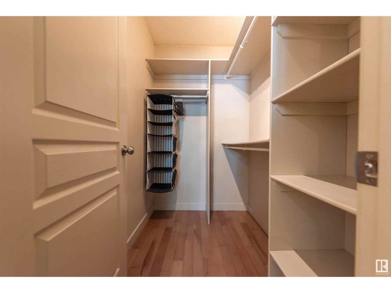 97 St NW & 114 Ave NW - Photo 2 of 21