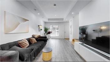 featured image of 200 Malta Avenue #28