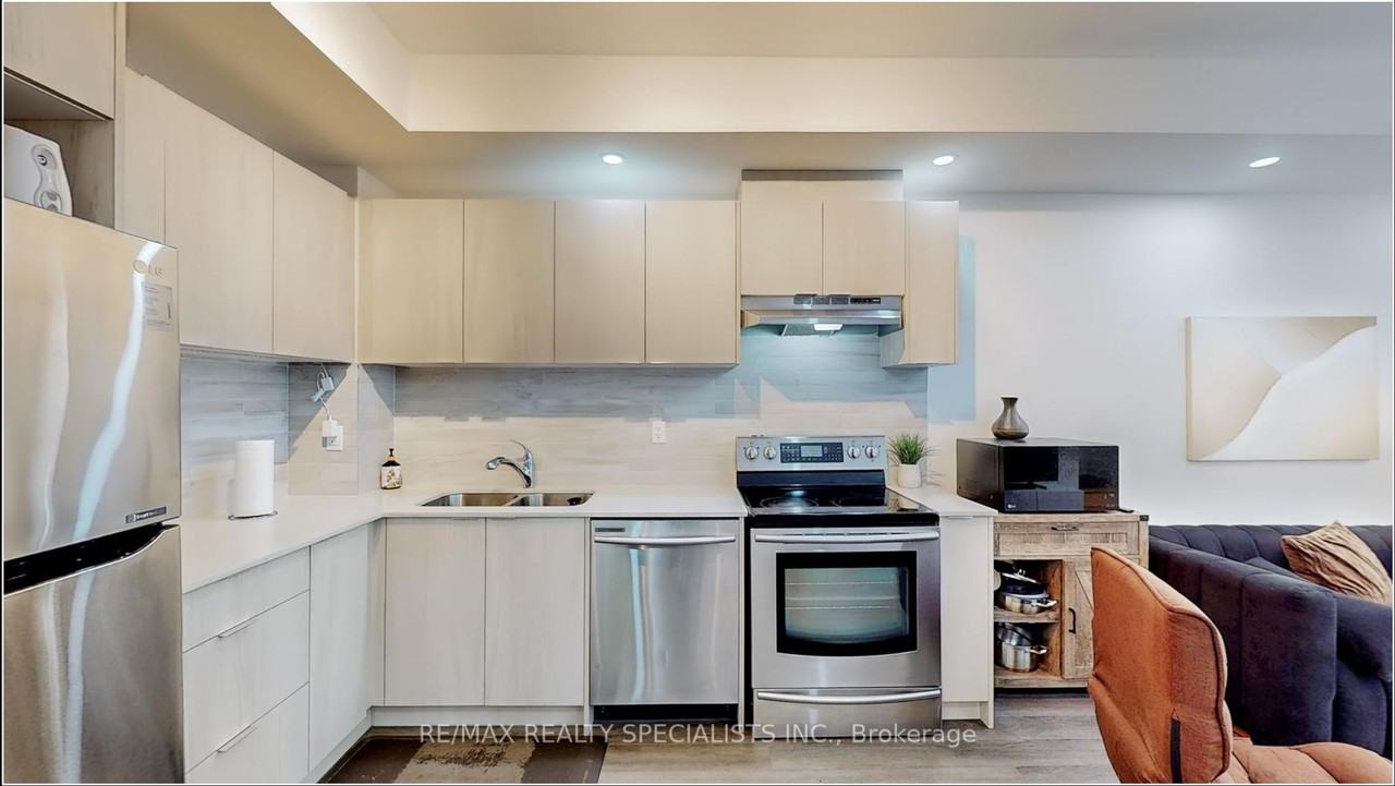 200 Malta Avenue #28 - Photo 2 of 12