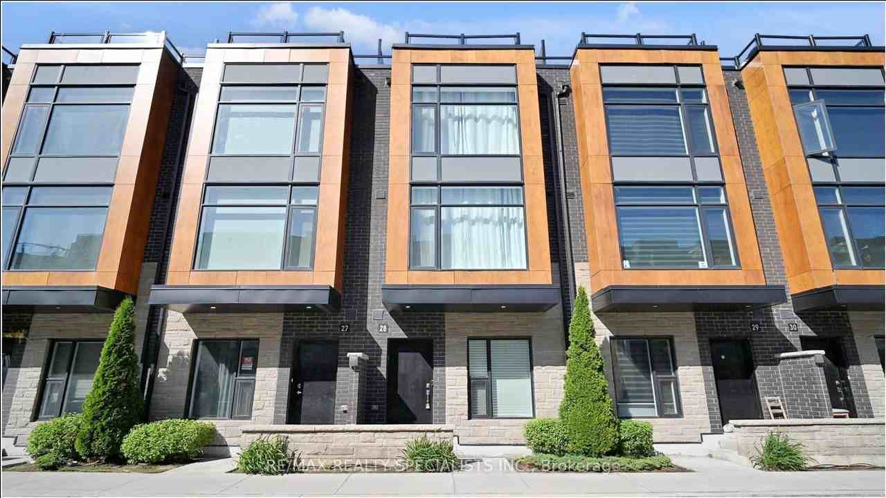 200 Malta Avenue #28 - Photo 4 of 12