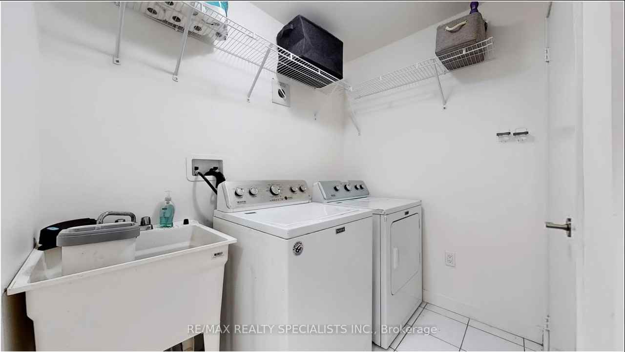 200 Malta Avenue #28 - Photo 3 of 12