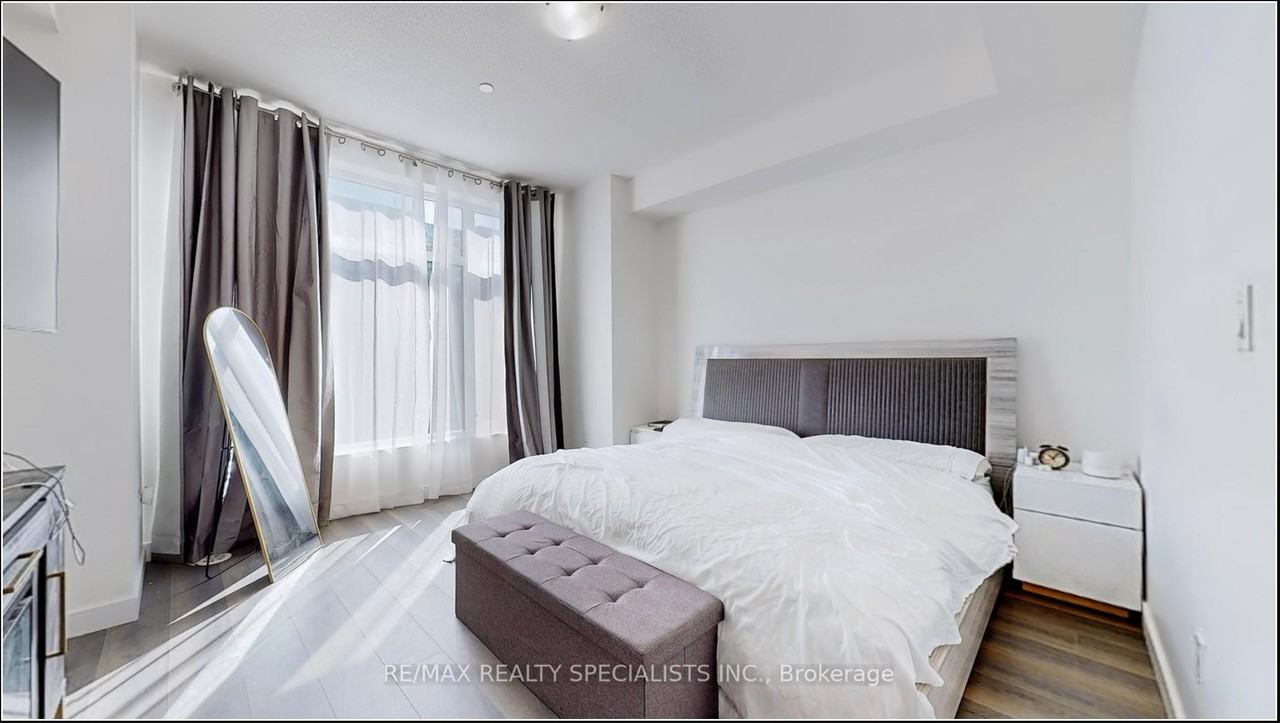 200 Malta Avenue #28 - Photo 5 of 12