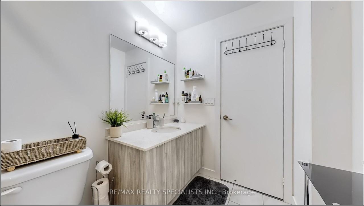 200 Malta Avenue #28 - Photo 6 of 12