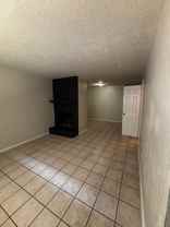 1322 Southport Dr. - Photo 1 of 1