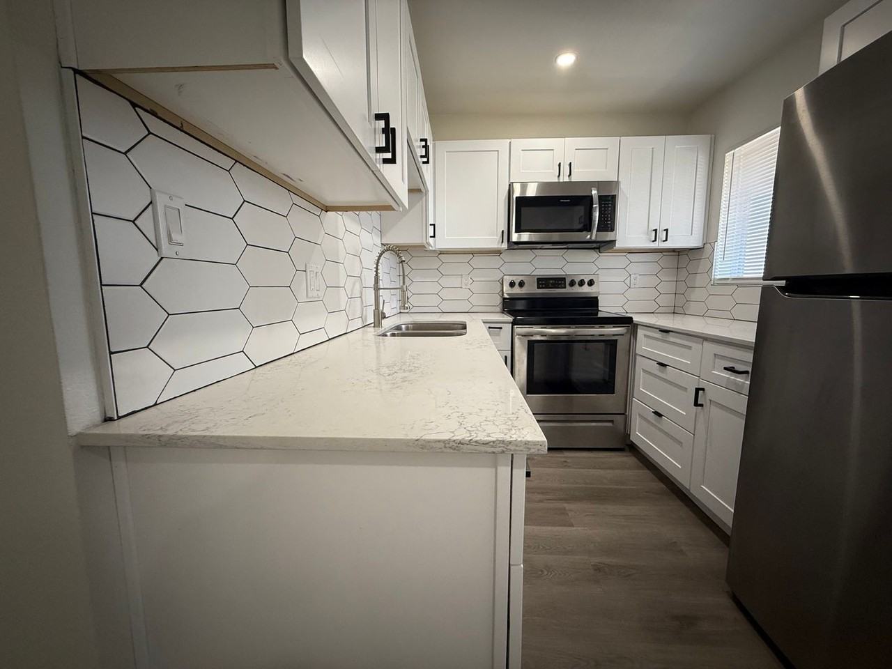 A598 - Photo 4 of 22