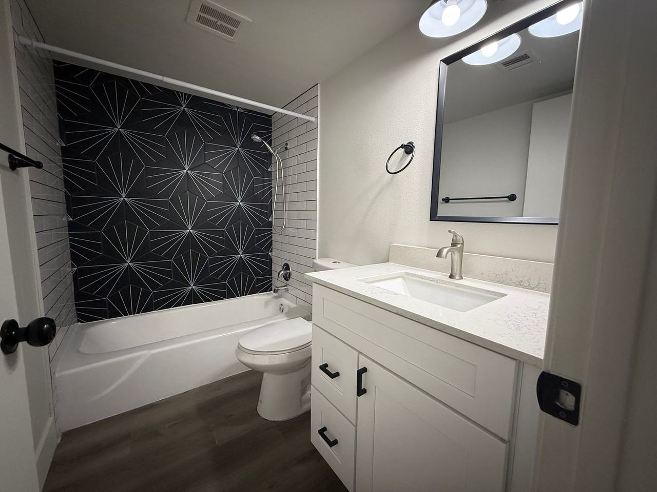 A598 - Photo 5 of 22