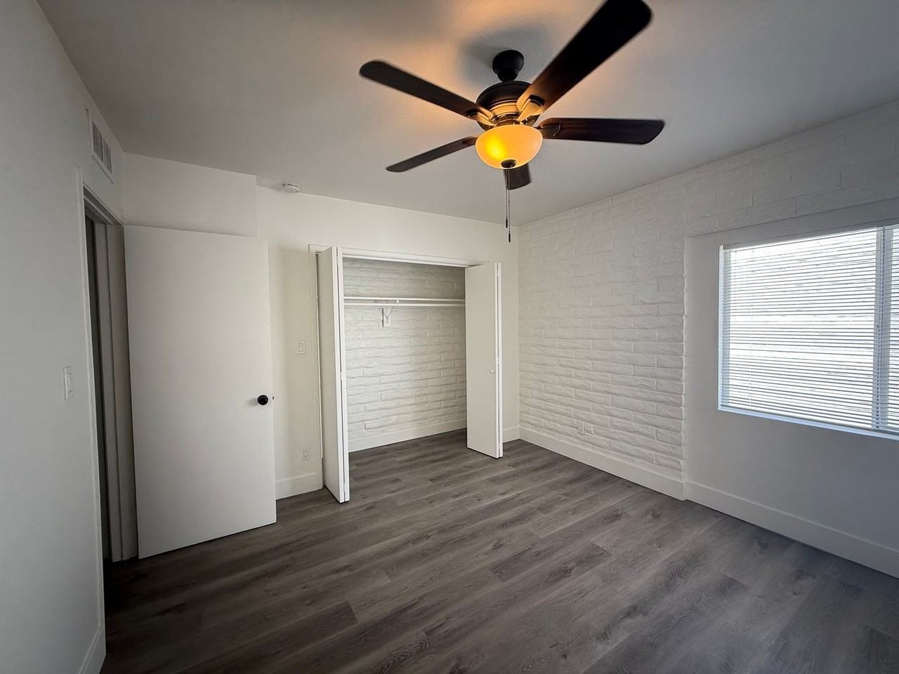 A598 - Photo 6 of 22