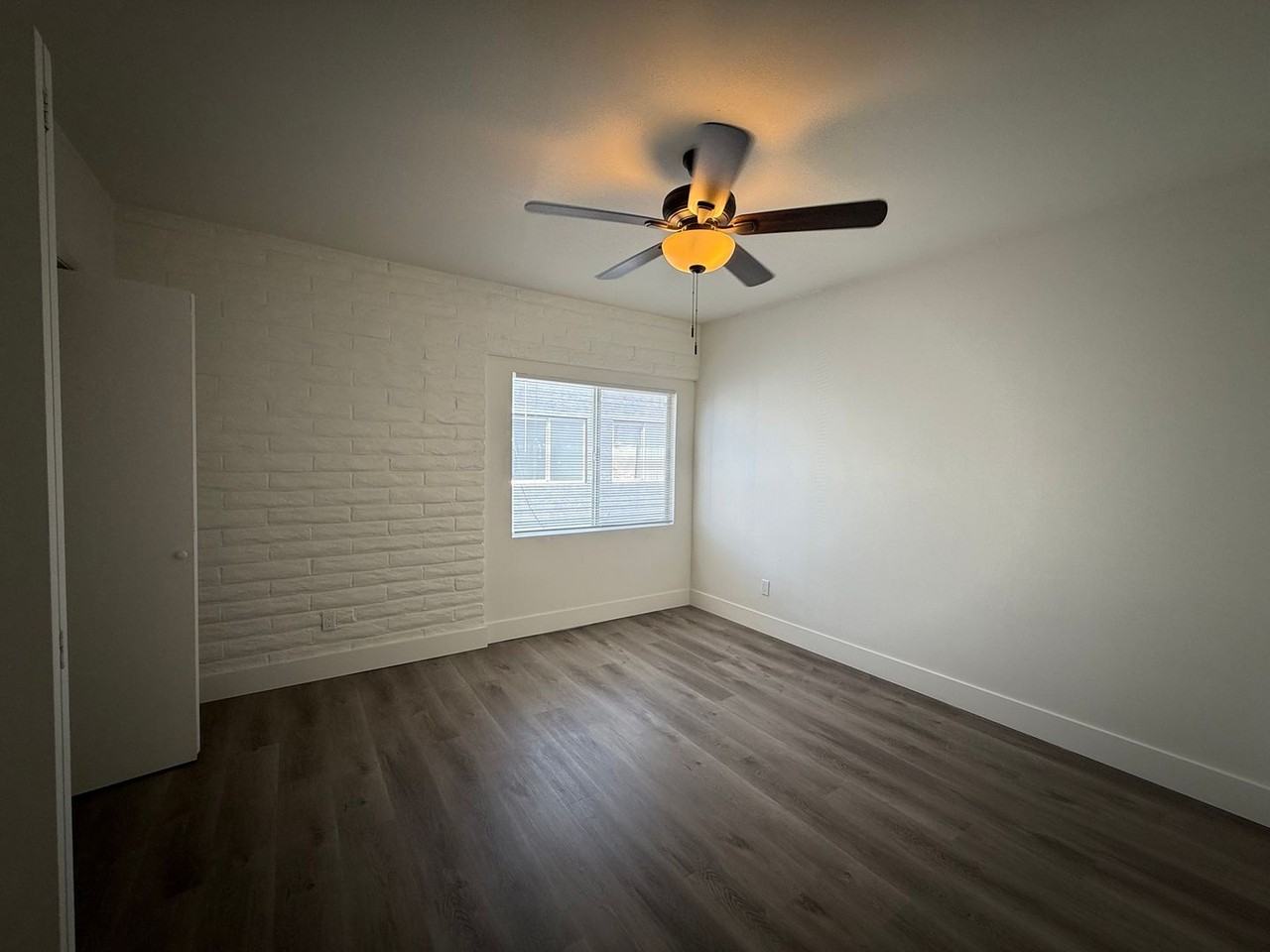 A598 - Photo 7 of 22