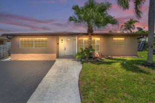 1820 Nw 33rd St - Photo 1 of 1