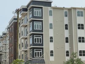78 Murray Street - Photo 1 of 1