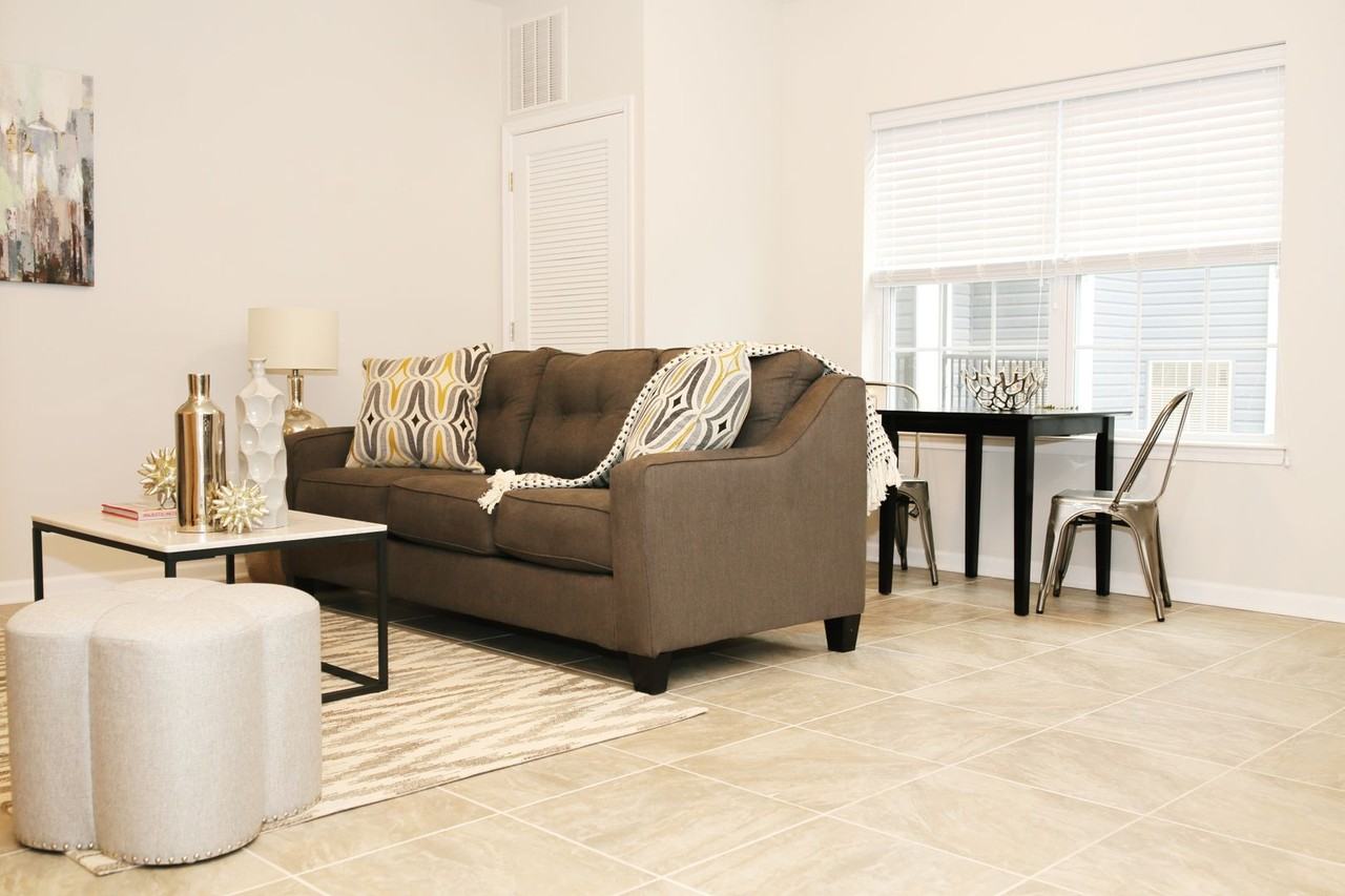 78 Murray Street - Photo 2 of 18