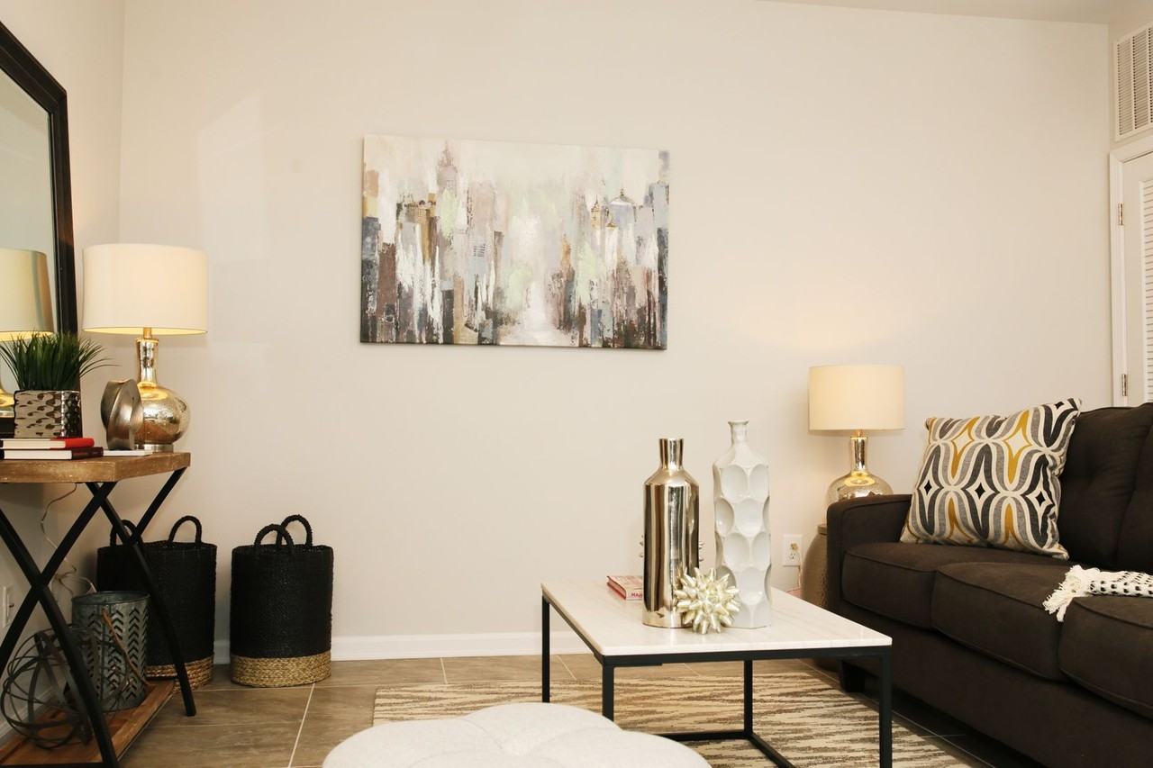 78 Murray Street - Photo 6 of 18