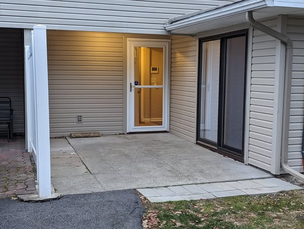 23 Donna Lynn Dr - Photo 2 of 15