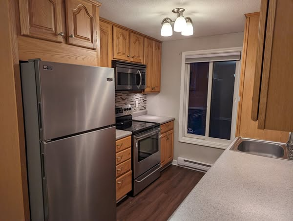 23 Donna Lynn Dr - Photo 3 of 15