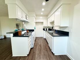 1339 E Grace St #8 - Photo 1 of 1
