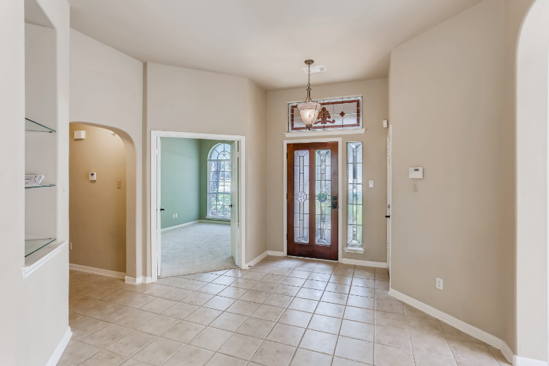 6312 Taylorcrest Dr - Photo 2 of 11