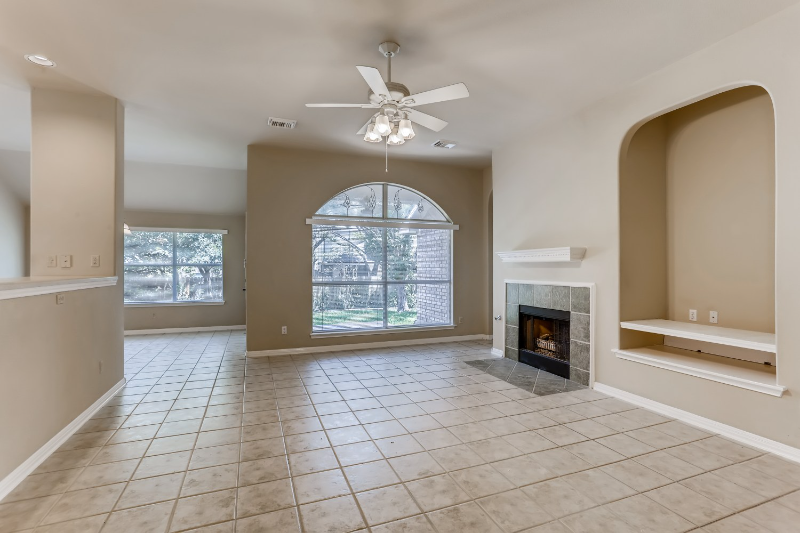 6312 Taylorcrest Dr - Photo 3 of 11