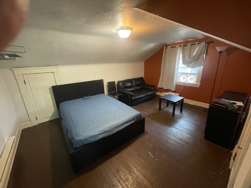 2288 Grandview Ave #3 - Photo 5 of 15