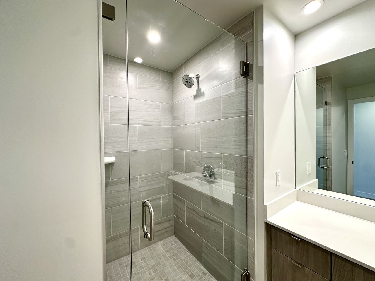 525 Southwest 4th Avenue #S1 - Photo 7 of 13