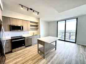 525 Southwest 4th Avenue #S1 - Photo 1 of 1
