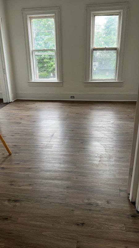 22 Clinton St #2ndFL - Photo 2 of 3