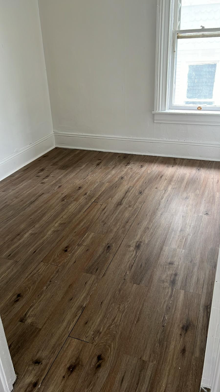 22 Clinton St #2ndFL - Photo 3 of 3