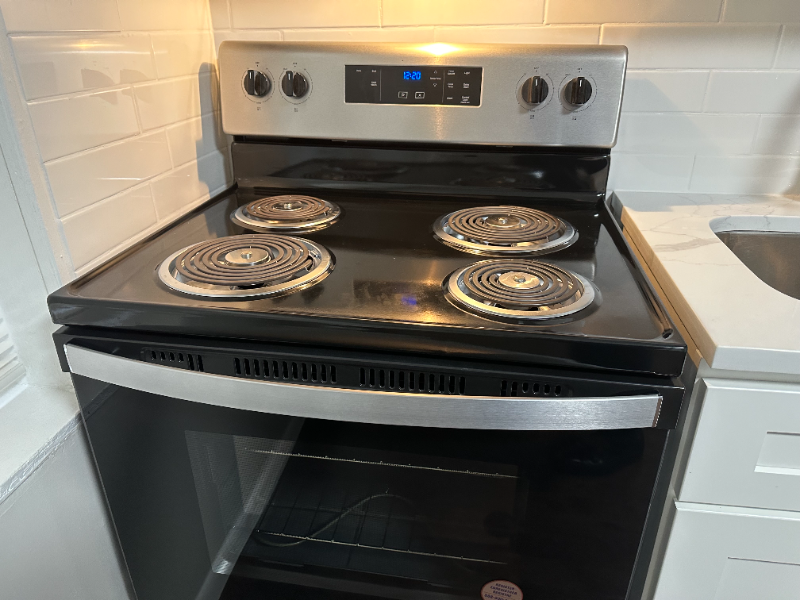 2680 J.F. Kennedy Blvd. #12 - Photo 2 of 18