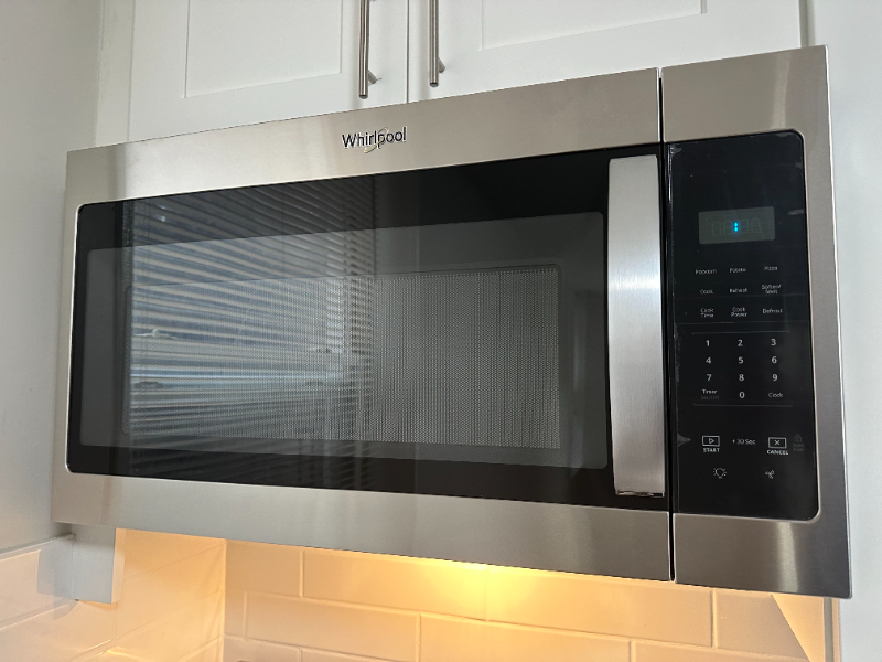 2680 J.F. Kennedy Blvd. #12 - Photo 3 of 18