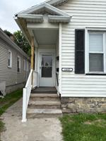 featured image of 1045 Hudson Ave